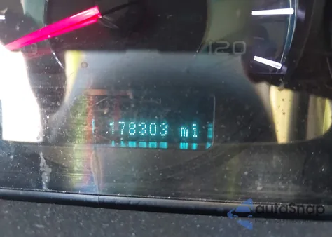 2012 Ford Fusion Sel из США, поврежденный, VIN 3FAHP0JA8CR218428